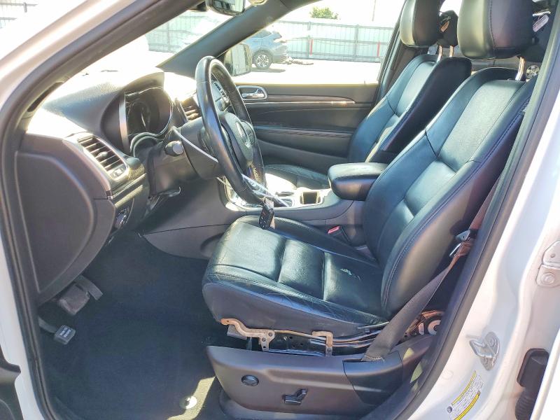 61552186 :رقم المزاد ، 1C4RJEBG0KC656292 vin ، 2019 Jeep Grand Cherokee مزاد بيع