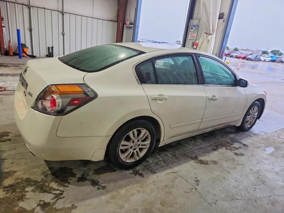 Продаж на аукціоні авто 2012 Nissan Altima, vin: 1N4AL2AP9CN576928, номер лоту: 61090896