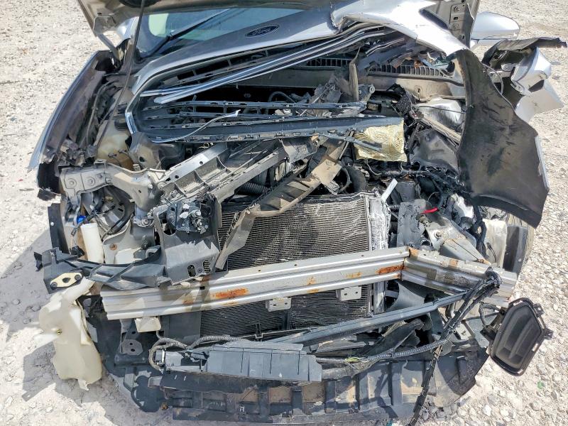 61563796 :رقم المزاد ، 3FA6P0H72DR290888 vin ، 2013 Ford Fusion مزاد بيع