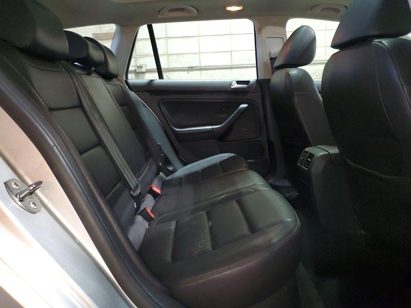 Aukcja sprzedaży 2014 Volkswagen Jetta, vin: 3VWPL7AJ8EM623647, numer aukcji: 61951156