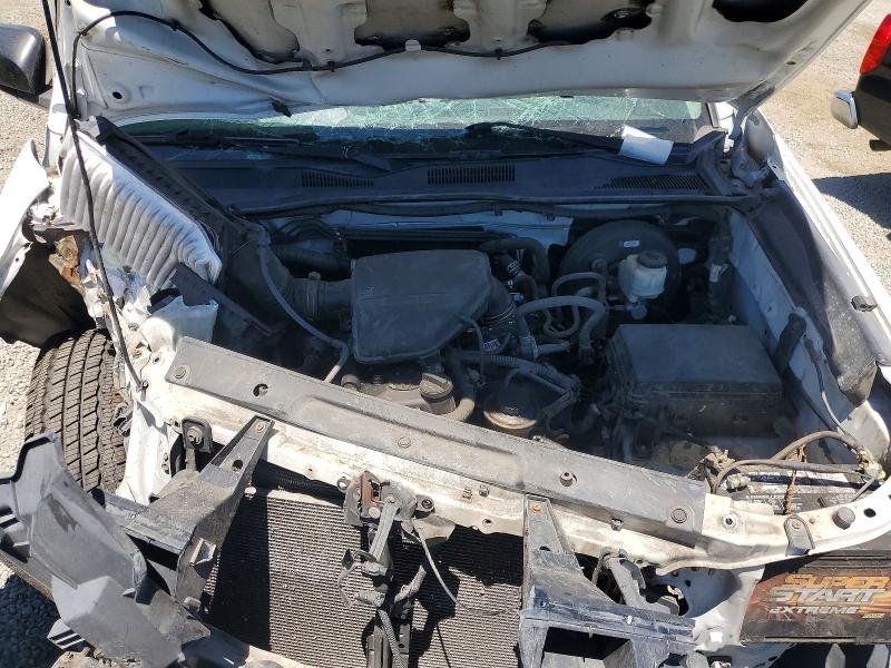 60037646 :رقم المزاد ، 5TFRX5GN6HX075791 vin ، 2017 Toyota Tacoma مزاد بيع