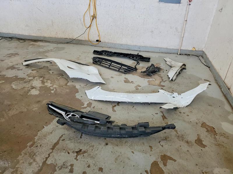 59881196 :رقم المزاد ، 5NPDH4AE3GH774199 vin ، 2016 Hyundai Elantra مزاد بيع