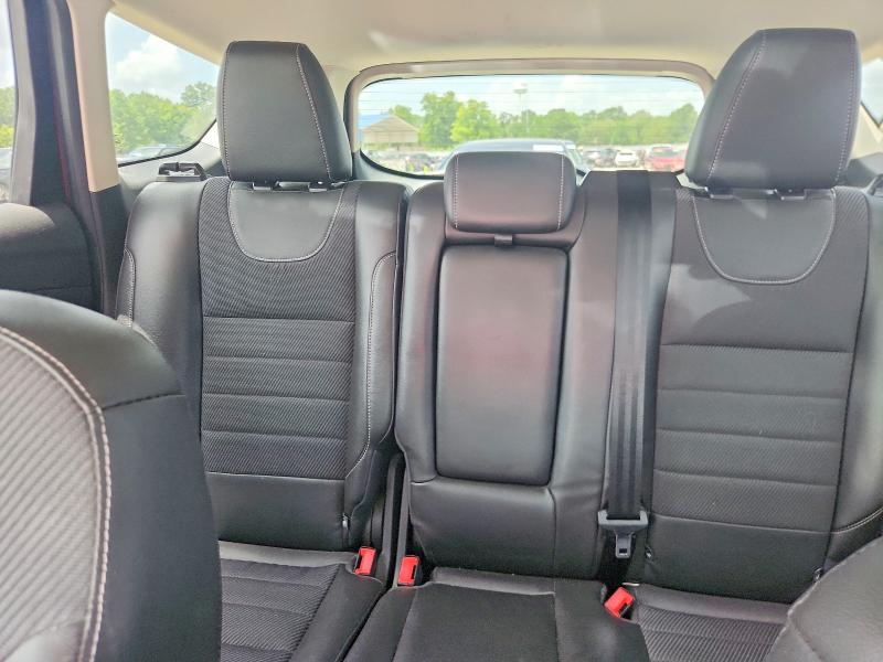 61524936 :رقم المزاد ، 1FMCU0GX2EUD80216 vin ، 2014 Ford Escape مزاد بيع