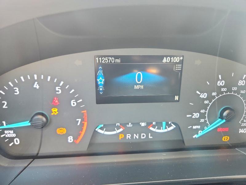 Продаж на аукціоні авто 2022 Ford Escape, vin: 1FMCU0G68NUA52676, номер лоту: 60525566