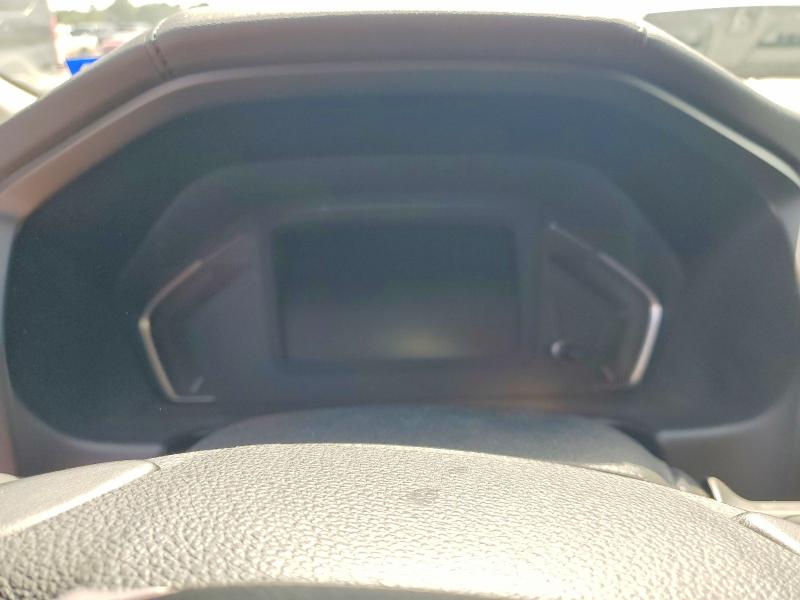 Aukcja sprzedaży 2018 Honda Odyssey, vin: 5FNRL6H92JB105212, numer aukcji: 62269946