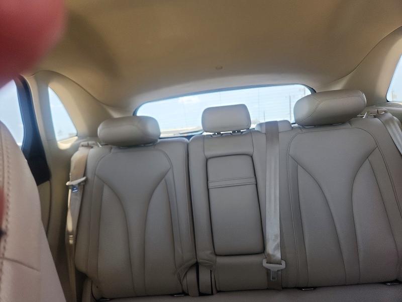Продаж на аукціоні авто 2019 Lincoln Mkc, vin: 5LMCJ1C96KUL08952, номер лоту: 63347076