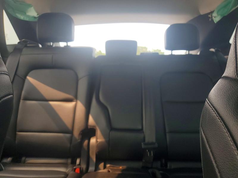 Aukcja sprzedaży 2022 Ford Escape, vin: 1FMCU9H63NUA34816, numer aukcji: 61181026