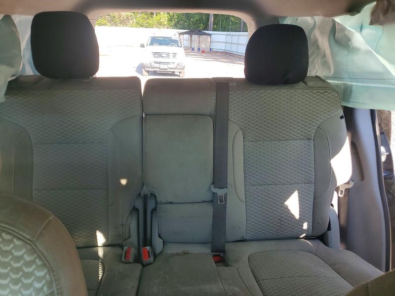 2019 Gmc Acadia მანქანა იყიდება აუქციონზე, vin: 1GKKNKLA2KZ247503, აუქციონის ნომერი: 62901436