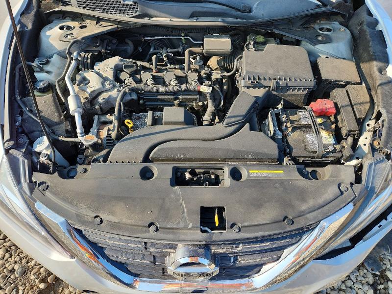 Aukcja sprzedaży 2016 Nissan Altima, vin: 1N4AL3AP4GC230521, numer aukcji: 60607236