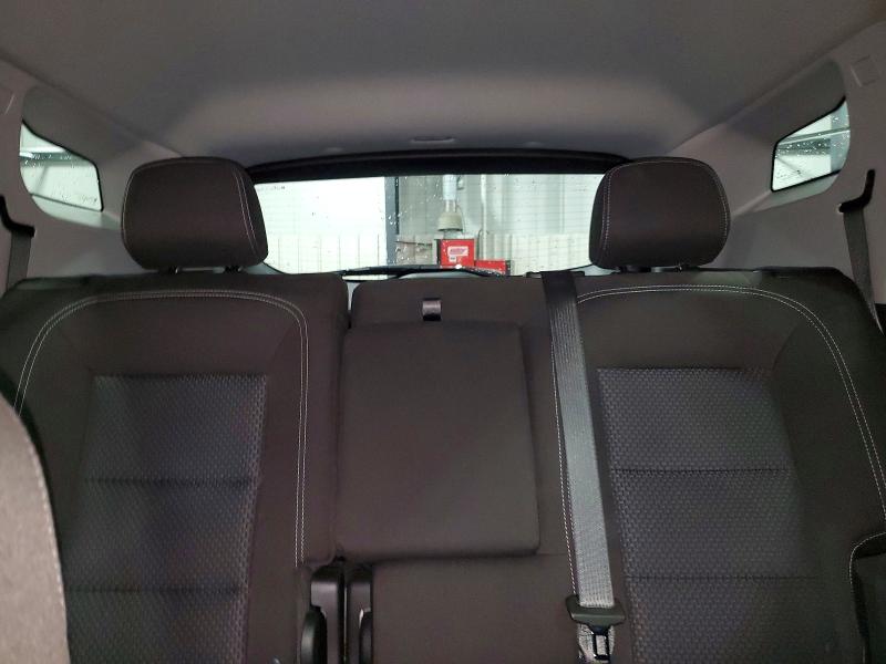 59371026 :رقم المزاد ، 3GKALTEG4RL196693 vin ، 2024 Gmc Terrain مزاد بيع