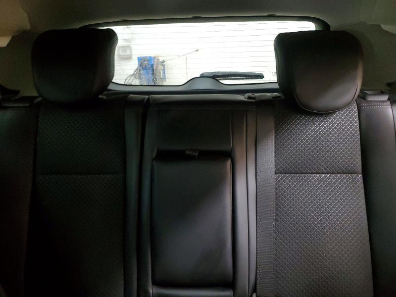 Продажа на аукционе авто 2020 Buick Encore, vin: KL4CJASBXLB050647, номер лота: 62466996