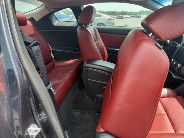 62945516 :رقم المزاد ، 1N4AL2EP5BC130151 vin ، 2011 Nissan Altima مزاد بيع