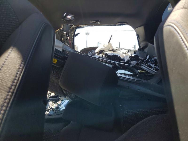 Aukcja sprzedaży 2025 Subaru Forester, vin: JF2SLSED9SH402175, numer aukcji: 62784516
