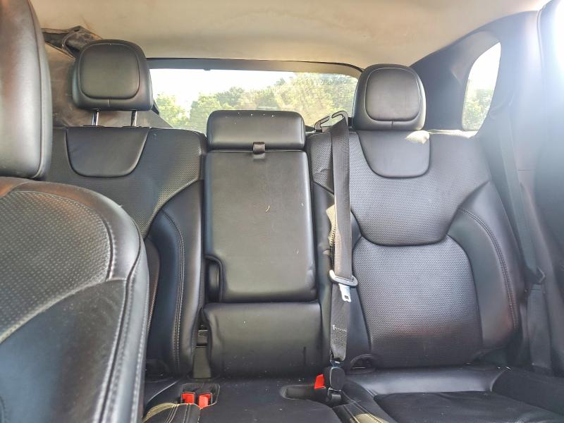 Продаж на аукціоні авто 2020 Jeep Cherokee, vin: 1C4PJLDB0LD577004, номер лоту: 59768616