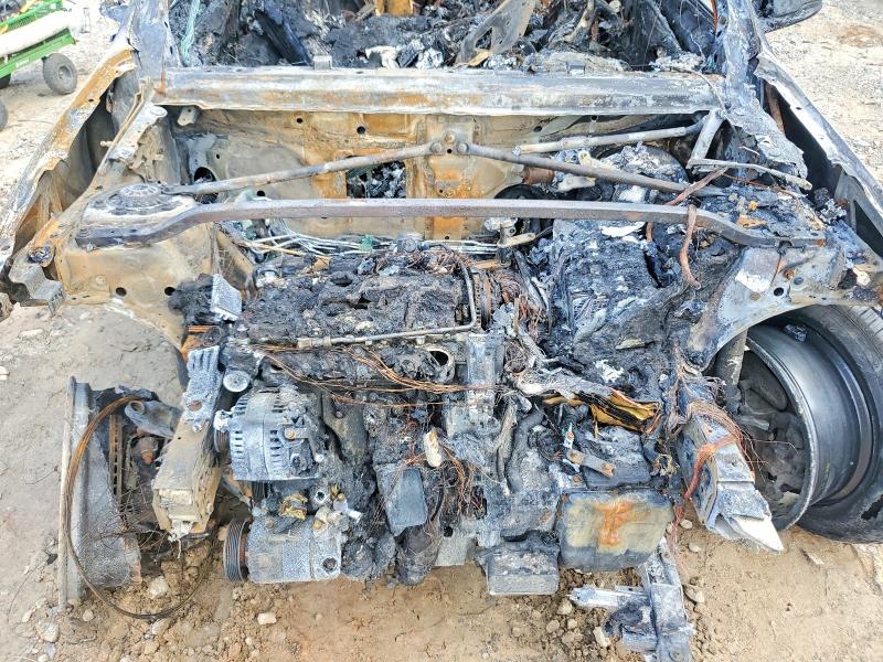 Aukcja sprzedaży 2018 Bmw X2, vin: WBXYJ5C34JEF77756, numer aukcji: 60861296