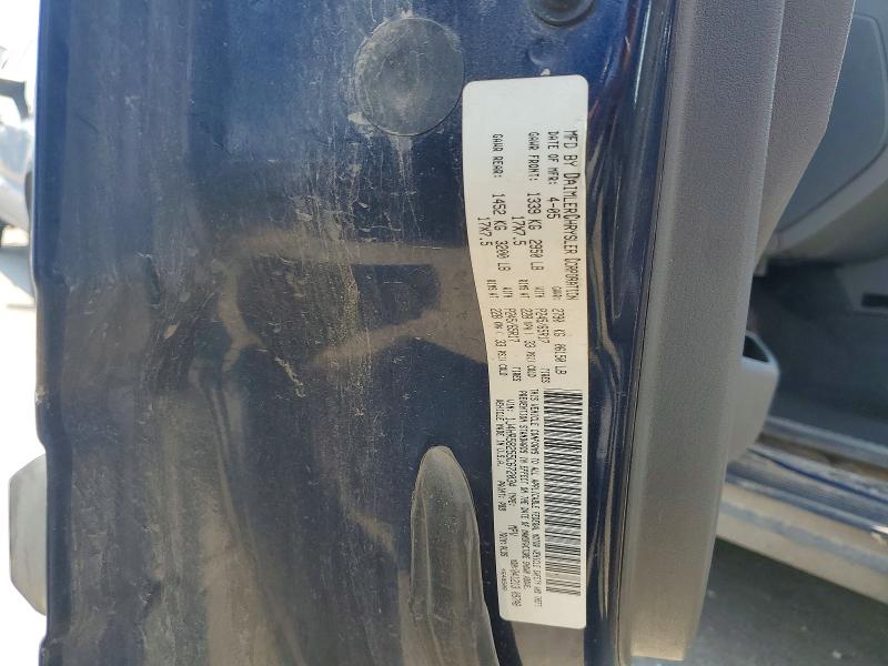 Продаж на аукціоні авто 2005 Jeep Grand Cherokee, vin: 1J4HR58255C672034, номер лоту: 62523846