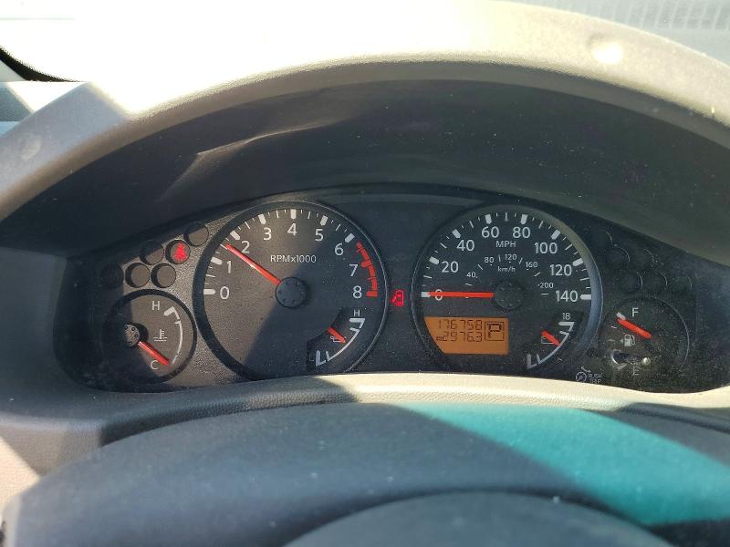 Продаж на аукціоні авто 2017 Nissan Frontier, vin: 1N6AD0ER9HN757586, номер лоту: 62725096