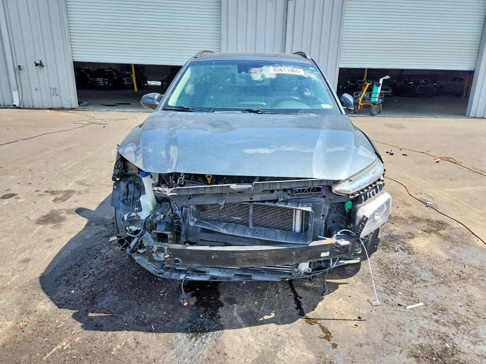 Продажа на аукционе авто 2019 Hyundai Kona, vin: KM8K3CA54KU231616, номер лота: 85611985