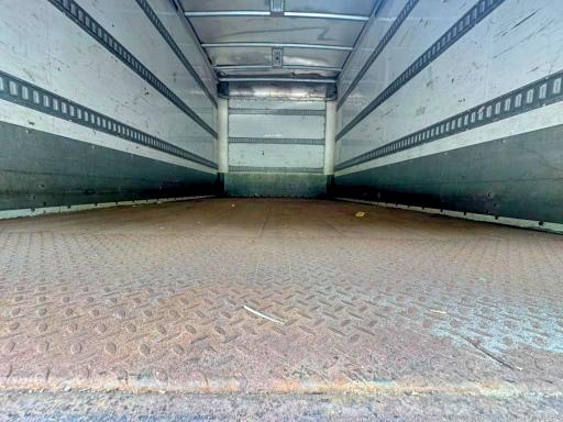 Aukcja sprzedaży 2020 Hino 195, vin: JHHRDM2H6LK008972, numer aukcji: 61526526