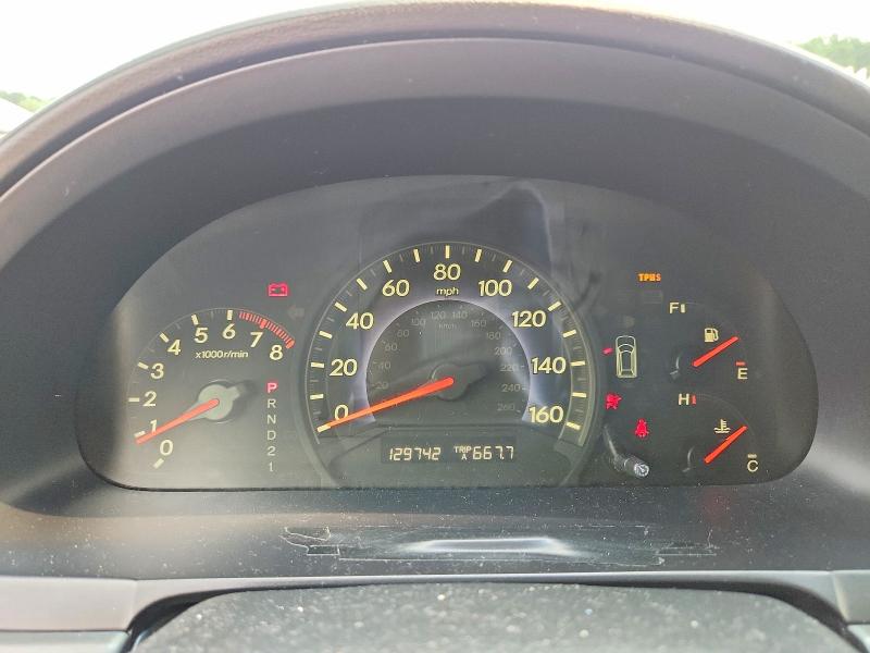 Продаж на аукціоні авто 2007 Honda Odyssey, vin: 5FNRL38767B057655, номер лоту: 61722626