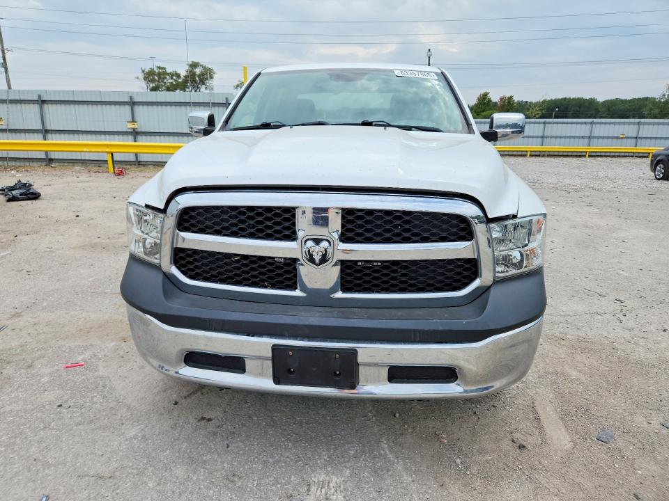 Продаж на аукціоні авто 2016 Ram 1500, vin: 1C6RR7XT2GS346711, номер лоту: 63357866