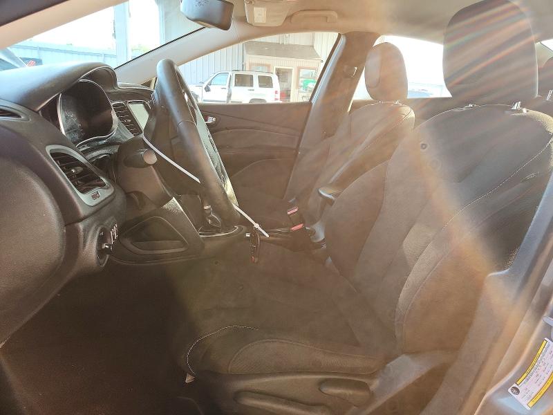 62834746 :رقم المزاد ، 1C3CDFBA2DD292926 vin ، 2013 Dodge Dart مزاد بيع