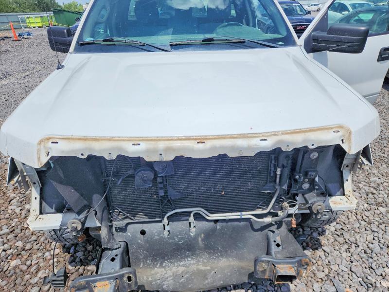 Aukcja sprzedaży 2013 Ford F150, vin: 1FTNF1CF0DKE78696, numer aukcji: 61568576