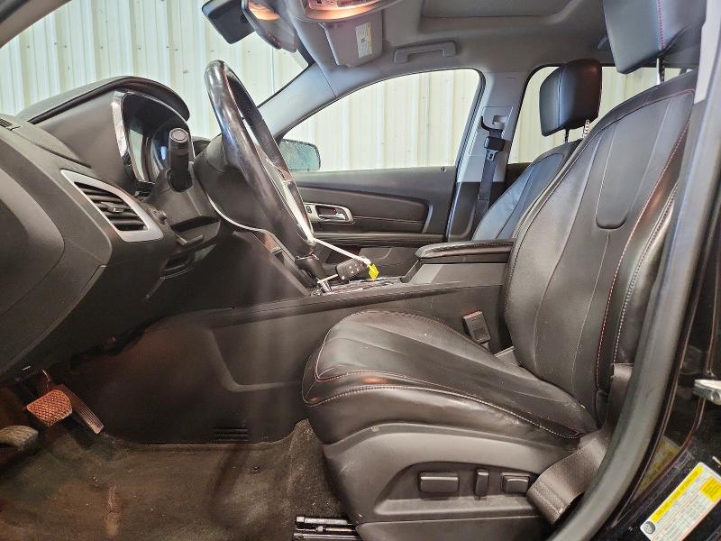 Продаж на аукціоні авто 2017 Gmc Terrain, vin: 2GKFLPE31H6151434, номер лоту: 62702846