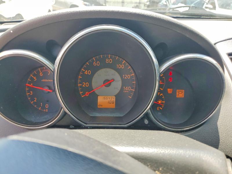 Продаж на аукціоні авто 2006 Nissan Altima, vin: 1N4AL11D96N347427, номер лоту: 60687516