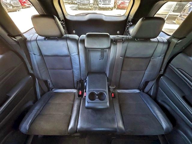 Продаж на аукціоні авто 2021 Jeep Grand Cherokee, vin: 1C4RJEAGXMC657311, номер лоту: 63611166