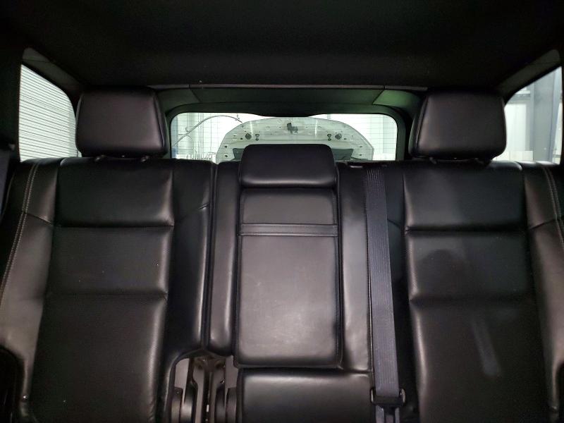 Продаж на аукціоні авто 2015 Jeep Grand Cherokee, vin: 1C4RJFCG7FC609223, номер лоту: 61901766