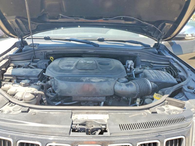 Aukcja sprzedaży 2016 Jeep Grand Cherokee, vin: 1C4RJFBG4GC376601, numer aukcji: 60867696