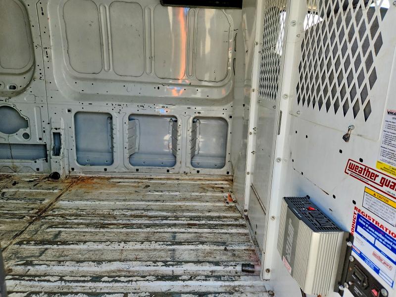 Продажа на аукционе авто 2019 Ford Transit, vin: 1FTYR2ZM2KKB10131, номер лота: 59637186