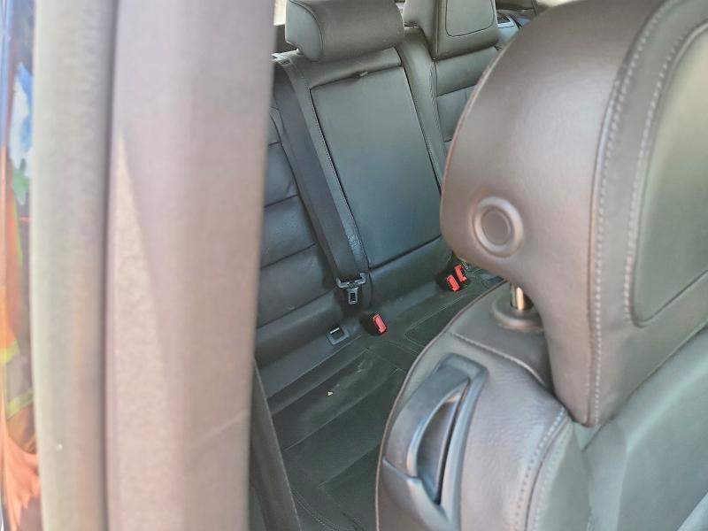 Продажа на аукционе авто 2009 Volkswagen Gti, vin: WVWED71K19W004006, номер лота: 61514836