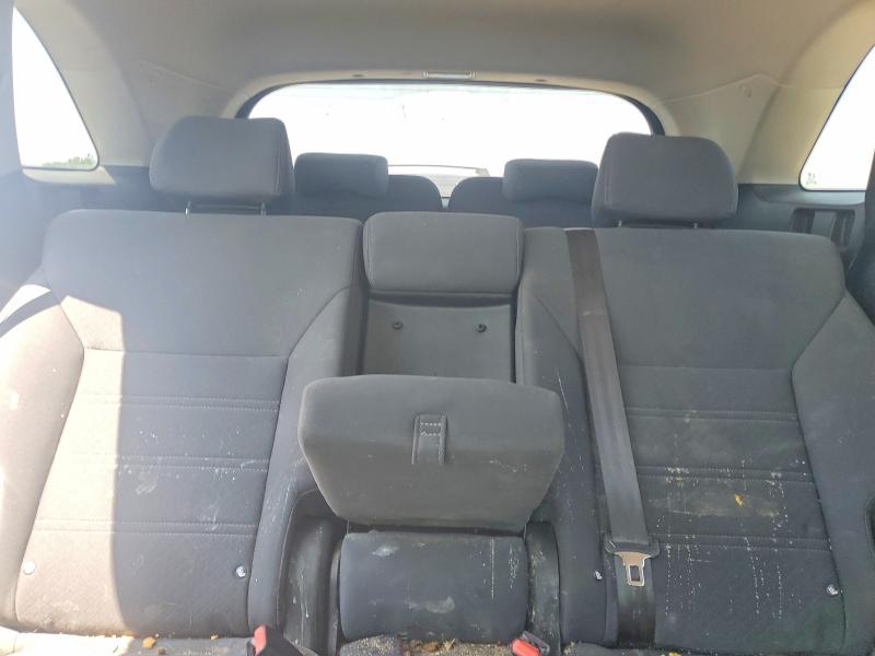 Aukcja sprzedaży 2019 Kia Sorento, vin: 5XYPG4A51KG478291, numer aukcji: 61208966