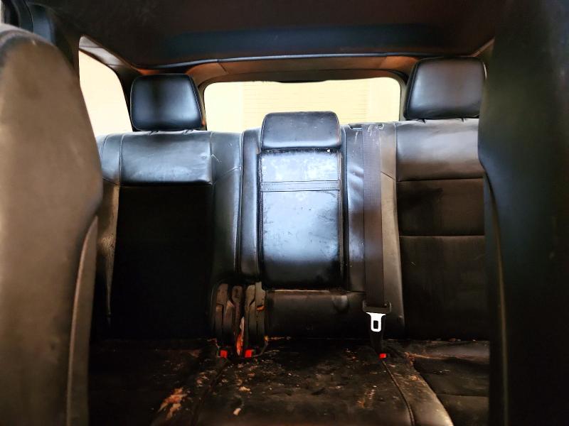Aukcja sprzedaży 2015 Jeep Grand Cherokee, vin: 1C4RJFAG2FC661796, numer aukcji: 62302006