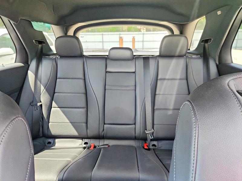 Продажа на аукционе авто 2020 Mercedes-benz Gle, vin: 4JGFB4KB5LA108425, номер лота: 60434896