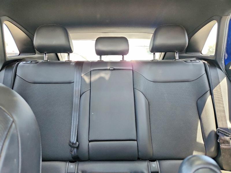 2021 Volkswagen Id.4 მანქანა იყიდება აუქციონზე, vin: WVGDMPE25MP022982, აუქციონის ნომერი: 62635146