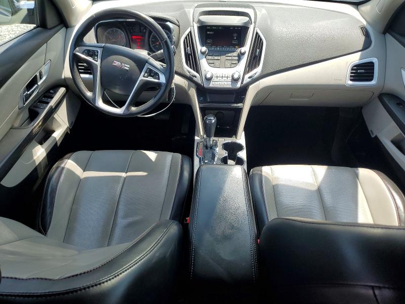 Продажа на аукционе авто 2017 Gmc Terrain, vin: 2GKFLUEK6H6137857, номер лота: 60963286