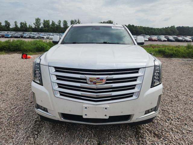 Продажа на аукционе авто 2018 Cadillac Escalade, vin: 1GYS4KKJ7JR216109, номер лота: 61937156