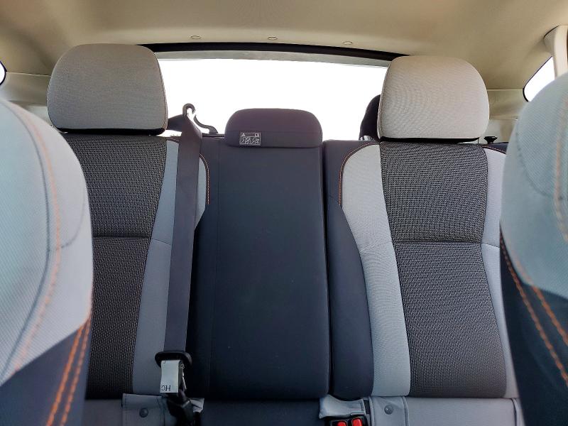 Aukcja sprzedaży 2019 Subaru Crosstrek, vin: JF2GTACC3KH230235, numer aukcji: 62272416