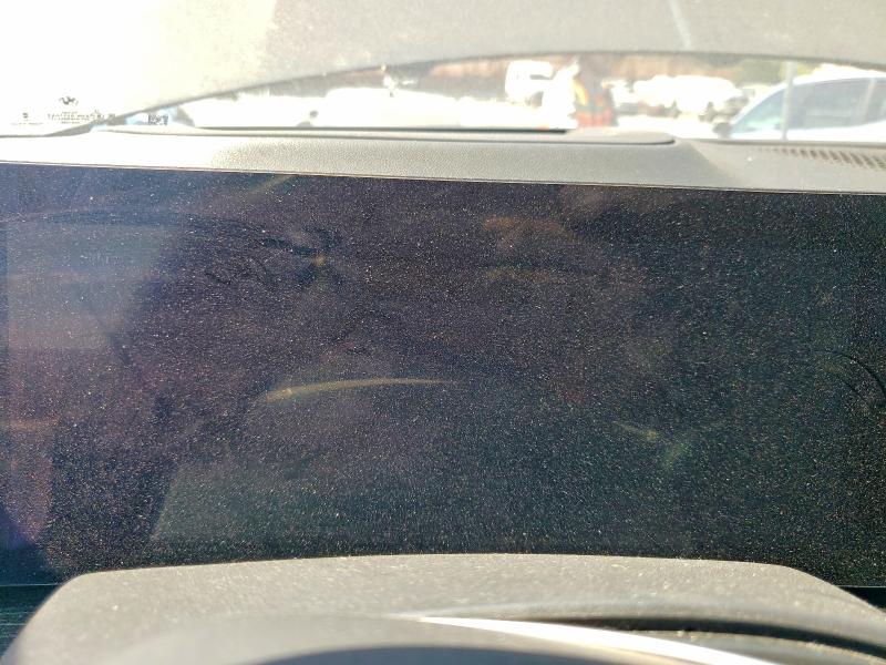 Aukcja sprzedaży 2024 Bmw X5, vin: 5UX23EU00R9V16020, numer aukcji: 59905636