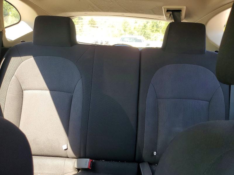 Продажа на аукционе авто 2012 Nissan Rogue, vin: JN8AS5MV9CW381953, номер лота: 60448786