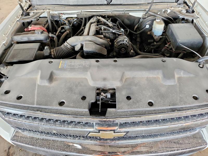 Продаж на аукціоні авто 2009 Chevrolet Silverado, vin: 3GCEK23349G273713, номер лоту: 61746676