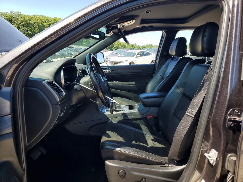 Aukcja sprzedaży 2020 Jeep Grand Cherokee, vin: 1C4RJFAG3LC437576, numer aukcji: 61731246