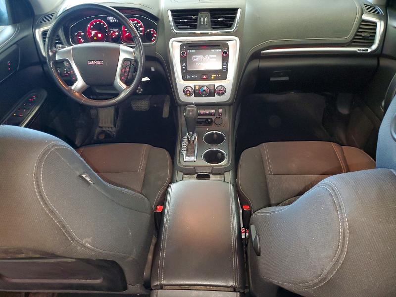 Продаж на аукціоні авто 2014 Gmc Acadia, vin: 1GKKVPKD5EJ239312, номер лоту: 60836386