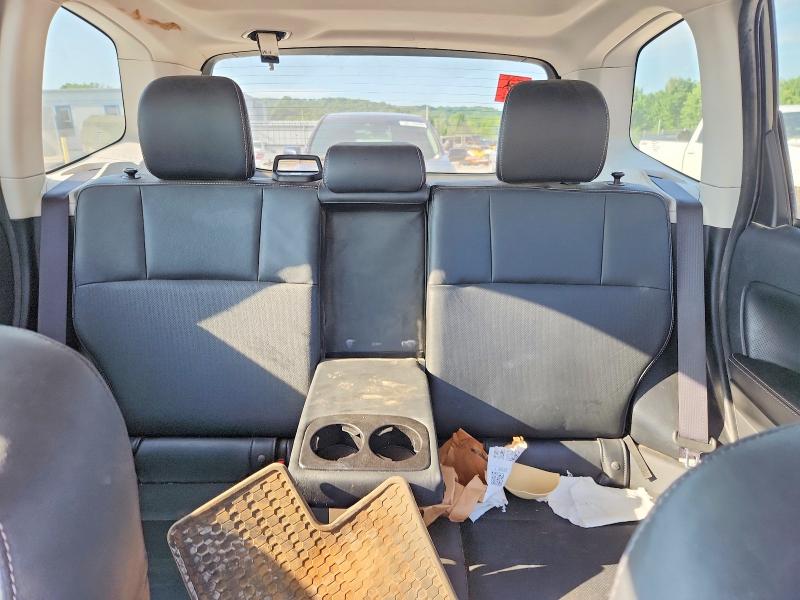 Продаж на аукціоні авто 2014 Subaru Forester, vin: JF2SJGMC8EH528768, номер лоту: 59246716