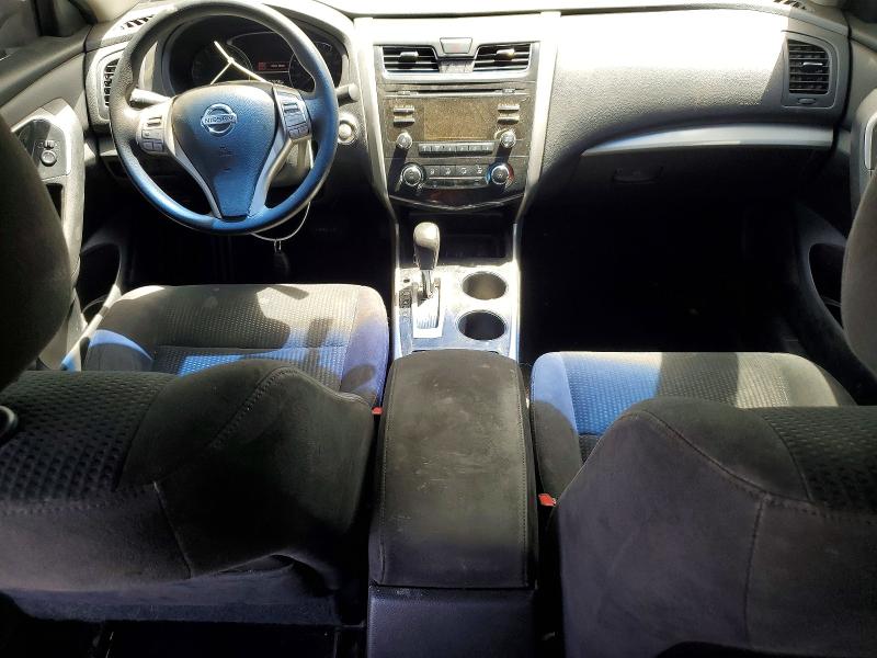 Aukcja sprzedaży 2014 Nissan Altima, vin: 1N4AL3AP2EC428432, numer aukcji: 62279526