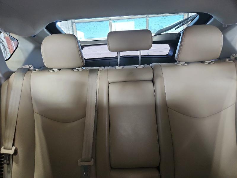 62468626 :رقم المزاد ، JTDKN3DU4E1743996 vin ، 2014 Toyota Prius مزاد بيع