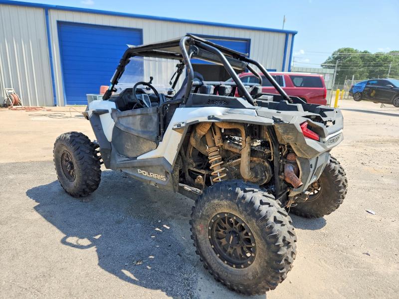 Продажа на аукционе авто 2019 Polaris Rzr, vin: 3NSVDE995KF584973, номер лота: 60804586